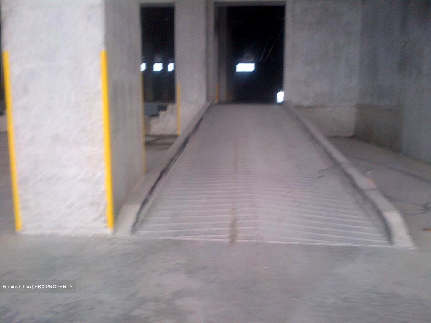 Jalan Soo Bee (D16), Warehouse #500548381